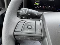 2026 Volvo VNL64T440