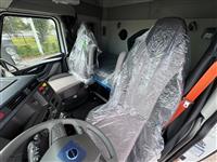 2026 Volvo VNL64T440