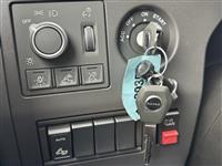 2026 Volvo VNL64T440