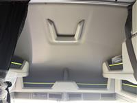2026 Volvo NEW VNL860