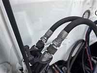 2023 Volvo VNL64T860