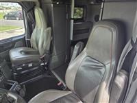 2023 Volvo VNL64T860