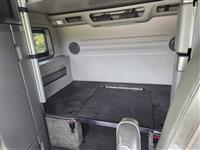2023 Volvo VNL64T860