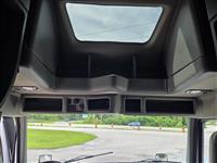 2023 Volvo VNL64T860