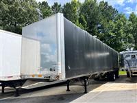 2021 Utility FS2CHA