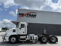 2021 Mack AN64T
