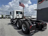 2021 Mack AN64T