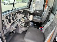 2017 Mack GU813