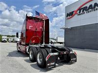 2022 Mack AN64T