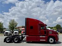2022 Mack AN64T