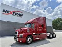 2022 Mack AN64T