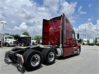 2022 Mack AN64T