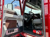 2022 Mack AN64T