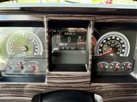 2022 Mack AN64T