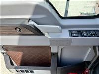 2022 Mack AN64T