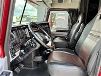 2022 Mack AN64T