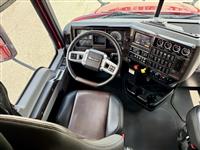 2022 Mack AN64T
