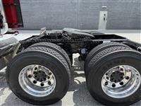 2022 Mack AN64T