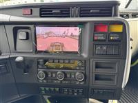 2026 Volvo VNL64T840