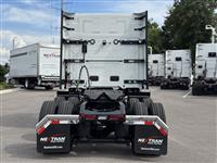 2026 Volvo VNL64T840