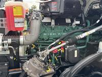 2026 Volvo VNL64T840