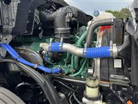 2026 Volvo VNL64T840