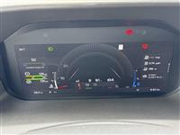 2026 Volvo VNL64T840