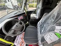 2026 Volvo VNL64T840