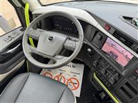 2026 Volvo VNL64T840