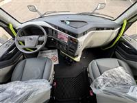 2026 Volvo VNL64T840
