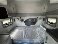 2026 Volvo VNL64T840