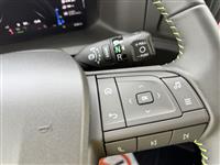 2026 Volvo VNL64T840