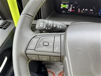 2026 Volvo VNL64T840