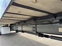 2019 Hino 268