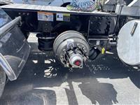 2025 Mack PI64T
