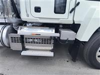 2025 Mack PI64T