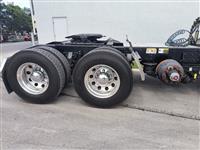 2025 Mack PI64T