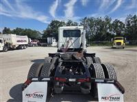 2020 Mack AN64T