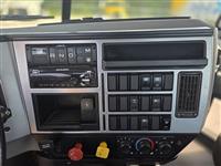 2020 Mack AN64T