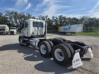 2020 Mack AN64T