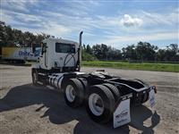 2020 Mack AN64T