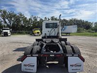 2020 Mack AN64T