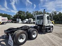 2020 Mack AN64T