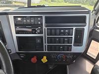 2020 Mack AN64T