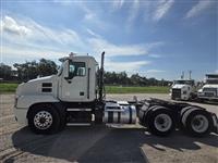 2020 Mack AN64T