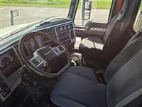 2020 Mack AN64T