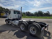 2020 Mack AN64T
