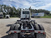 2020 Mack AN64T