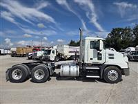 2020 Mack AN64T