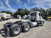 2020 Mack AN64T